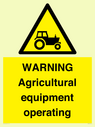 warning-agricultural-equipment-operating~